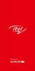 itel-it1508