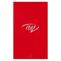 itel it5618 itel it5618