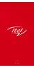 itel-it5618