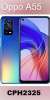 OPPO A55 CPH2325 BACKUP NV-RAM