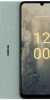 NOKIA C31 TA-1497 DUMP [UNLOCKTOOL & CM2]