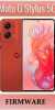 MOTO G STYLUS 5G XT2419-3 {CRICKET} MOTO G STYLUS 5G XT2419-3 {CRICKET}