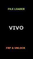 VIVO X50 [Series] FILE LOADER