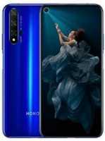 HONOR 20 & NOVA 5T {YAL-L21} FIRMWARE & FRP HONOR 20 & NOVA 5T {YAL-L21} FIRMWARE & FRP