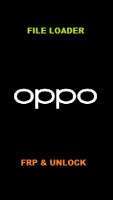 OPPO A3s [CPH1803 & CPH1853] FILE LOADER
