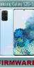GALAXY S20 PLUS [SM-G986B] UE REPAIR METWORK & FIX DEMO