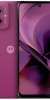 MOTO G55 5G XT2435-1 DEAD BOOT REPAIR MOTO G55 5G XT2435-1 DEAD BOOT REPAIR