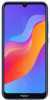 HUAWEI HONOR 8A {JAD-L41} FRP & PRELOADER HUAWEI HONOR 8A {JAD-L41} FRP & PRELOADER