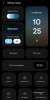 2025 RedMi Note 8 Pro InfinityX Official Android 15 - Image 1 2025 RedMi Note 8 Pro InfinityX Official Android 15 - Image 1