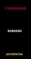GALAXY A32 [SM-A325F] U2,6 ROM PATCH