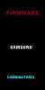 COMBINATORIO SAMSUNG A71 (A715F) U6