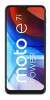 MOTO E7i POWER XT2097-12 BACKUP NV-RAM