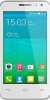 ALCATEL POP D3 4035D