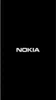 NOKIA 2.4 WOLVERINE V3.47H