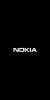 NOKIA 2.4 WOLVERINE V3.47H