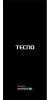 TECNO SPARK 5 PRO KD7 [Dead Boot Repair]