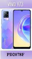VIVO Y73 V2109 {PD2078F} DUMP & RPMB VIVO Y73 V2109 {PD2078F} DUMP & RPMB