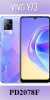 VIVO Y73 V2109 {PD2078F} DUMP & RPMB