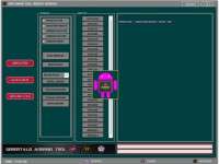 OPPO SMART TOOL (PCS) OPPO SMART TOOL (PCS)