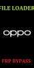 OPPO A71 CPH1801 FILE LOADER
