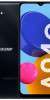 GALAXY A04e MT6765 U6 DUMP [CM2MT2]