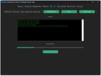 KNOX GUARD REMOVE BETA V1.0 KNOX GUARD REMOVE BETA V1.0