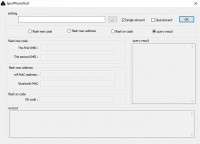 SPRO PHONE TOOL