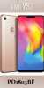 VIVO Y83 PD1803BF MT6765 DUMP SCATTER [UNLOCKTOOL]
