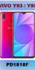 VIVO Y93 & Y95 [PD1818F] FILE LOADER - Image 1
