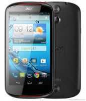 Acer Liquid E1 V360 Acer Liquid E1 V360