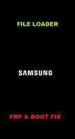 GALAXY NOTE 10 PLUS [SM-N975U] U1-U8 FILE LOADER