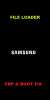 GALAXY NOTE 10 PLUS [SM-N975U] U1-U7