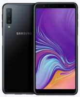 GALAXY A7 2018 [SM-A750FN] U2,3 REPAIR 4-FILES