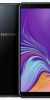 GALAXY A7 2018 [SM-A750FN] U2,3 REPAIR 4-FILES