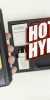 Hotwav Hyper 7 Pro - Image 10