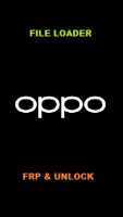 OPPO F19s [CPH2223] FILE LOADER