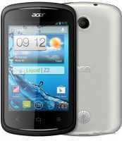 Acer Liquid Z2 Z120 DUAL SIM