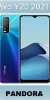 VIVO Y20 2021 V2043 DUMP {BY PANDORA}