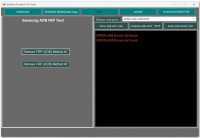 ANDROID RESEARCH TOOL BETA