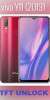 VIVO Y11 (1906) FRP BYPASS [TFT Unlock] - Image 1