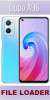 OPPO A96 CPH2333 FILE LOADER - Image 1