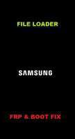 GALAXY S21 5G [SM-G991U] U1-UA & UC FILE LOADER