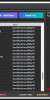 ADB MANAGER PARTITION - Image 1
