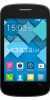 Alcatel OneTouch Pop C1 4016X