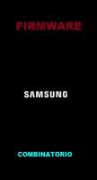 GALAXY M20 [SM-M205F, M205G] U1 ENG COMBINATORIO