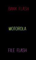 MOTOROLA G34 {BANK FLASH} MOTOROLA G34 {BANK FLASH}