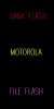 MOTOROLA G34 {BANK FLASH}