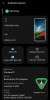 2025 RedMi Note 8 Pro InfinityX Official Android 15 2025 RedMi Note 8 Pro InfinityX Official Android 15