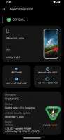 2025 RedMi Note 8 Pro InfinityX Official Android 15 2025 RedMi Note 8 Pro InfinityX Official Android 15