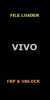 VIVO U20 [PD1941F] FILE LOADER